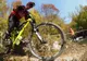 Cupa Națională de Enduro 2019, în Mehedinți