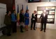 Muzeul Regiunii Porților de Fier, expoziție la Muzeul de Arheologie din Asturias - Spania