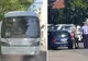 PATRU INCIDENTE LA SECȚIILE DE VOTARE DIN MEHEDINȚI