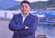 PRIMARUL PSD AL MUNICIPIULUI  ORȘOVA, TRIMIS ÎN JUDECATĂ PENTRU DELAPIDARE