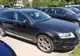 Un Audi căutat de autoritățile din Marea Britanie, confiscat de poliţiştii de frontieră