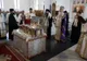 Moaştele Sfinţilor Mucenici Serghie şi Vah şi ale Sfintei Mironosiţe Maria Magdalena au ajuns la Severin