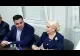 SUSPICIUNE DE MITĂ ELECTORALĂ ÎN MEHEDINȚI