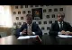 DUȘI LA VOT CU MAȘINA PRIMĂRIEI! SE ÎNTÂMPLĂ ÎN COMUNA GRECI – MEHEDINȚI.