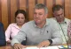 ȘOCANT: APELE ROMÂNE MEHEDINȚI CERE AMENZI MAI MICI PENTRU POLUATORI