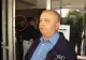 PRIMARUL PSD AL ORȘOVEI SE CREDE VĂTAF