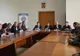 Reacție cu întârziere în problema bacteriilor ucigașe de la Spitalul Județean Mehedinți