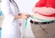 Campanie în Mehedinți de Ziua Europeană împotriva Obezităţii