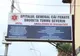 BANI PENTRU APARATURĂ NOUĂ, LA SPITALUL CFR DIN SEVERIN