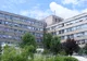 BACTERII UCIGAȘE LA SPITALUL JUDEȚEAN DIN SEVERIN