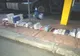 Contrabandă în familie. Soțul a ajuns în arest pentru 30 de zile
