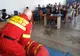 ISU Mehedinţi recrutează candidaţi pentru a deveni voluntari în situaţii de urgenţă