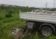 Sancționat cu 1.000 de lei pentru că a aruncat materiale de construcții pe domeniul public
