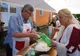 FOTO Festivalul Cozonacilor din nordul Mehedinţiului a ajuns la a cincea ediţie