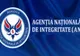 Viceprimarul de la Husnicioara, în conflict de interese administrativ
