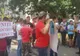 REZULTATUL ORDONANȚEI PREȘEDINȚIALE ÎN CAZUL SORINA (UPDATE, ultimele informații)