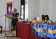 Predare de ştafetă în Lions&amp;Leo Club Drobeta Turnu Severin