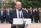 DISCURS „DE INSPIRAȚIE FILOSOFICĂ” DE ZIUA EROILOR, LA SEVERIN! AUTOR, PREFECTUL JUDEȚULUI!