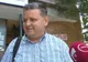 DIRECȚIA PENTRU PROTECȚIA COPILULUI MEHEDINȚI, CĂLCATĂ DE AVOCATUL POPORULUI