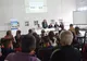 Centrul turistic pentru activități culturale și sportive la Lupșa de Jos, pe fonduri europene
