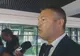 DEZINTERES TOTAL PENTRU PROGRAMELE EDUCATIVE FINANȚATE DE UE, ÎN ȘCOLILE MEHEDINȚENE