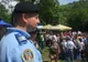 Joc și voie bună în mai multe localități, unde se organizează nedei de Rusalii