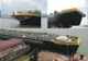 Şantierul Naval Orşova va primi banii pe navele construite pentru olandezi în 2010