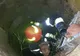 Pompierii mehedinţeni alături de comunitățile afectate de inundații