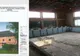 BAZINUL OLIMPIC DIN SEVERIN INTRĂ ÎN REABILITARE