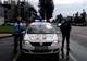 Moment de reculegere la IPJ Mehedinți, în memoria polițistului timișean căzut la datorie