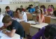 PROMOVABILITATE MARE LA EVALUAREA NAȚIONALĂ, ÎN MEHEDINȚI