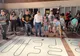 În premieră, concurs de robotică la Turnu Severin