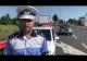 DIRECTORII ȘCOLILOR DIN MEHEDINȚI, LUAȚI LA ȘUTURI DE INSPECTORUL ȘCOLAR GENERAL