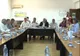 SEVERINUL ÎNCEARCĂ SĂ ÎNCURAJEAZE INVESTITORII