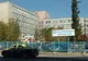 MEDICI CARE REFUZĂ GĂRZILE, LA SPITALUL JUDEȚEAN DIN SEVERIN