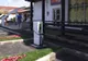 STREHAIA, PUNCT INTERMEDIAR DE ÎNCĂRCARE A MAȘINILOR ELECTRICE, ÎNTRE SEVERIN ȘI CRAIOVA