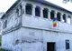 Cula lui Tudor Vladimirescu de la Cerneți va fi reabilitată
