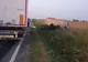 VIDEO Două persoane și-au pierdut viața în urma unui accident pe DN56 A, în Mehedinți
