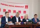 VIDEO Viorica Dăncilă cere demisia directorului şi purtătorului de cuvânt de la CNAS