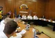VIDEO Consiliul Local Turnu Severin i-a retras titlul de cetățean de onoare caricaturistului Ştefan Popa Popa’s