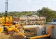 TRANSGAZ a dat avizul de principiu pentru alimentarea cu gaze la Șimian