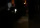 AUTORITĂȚILE DIN MEHEDINȚI FAC BILANȚUL DEZASTRULUI PROVOCAT DE VIJELIA DE DUMINICĂ SEARA (video)