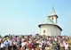 Sâmbătă, de Sfântul Ilie, este hramul bisericii Schitul de Sus