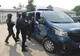 Sfârșit de săptămână  încărcat de misiuni pentru Jandarmeria Mehedinți