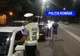 S-a modificat legea. Ce vor fi obligați cetățenii să facă în fața unui polițist