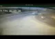 MINISTRUL APELOR ȘI PĂDURILOR, LA MRACONIA (video)
