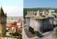 SEVERINUL, ÎNFRĂȚIT CU SOROCA