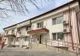 VIDEO Reprezentanții Spitalului din Turnu Severin: „Asistenta a avut o atitudine lipsită de profesionalism”