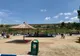 Copiii sub 10 ani au acces gratuit la Ștrandul Municipal Schela Cladovei