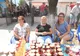 Festivalul Smochinelor de la Svinița are loc sâmbătă